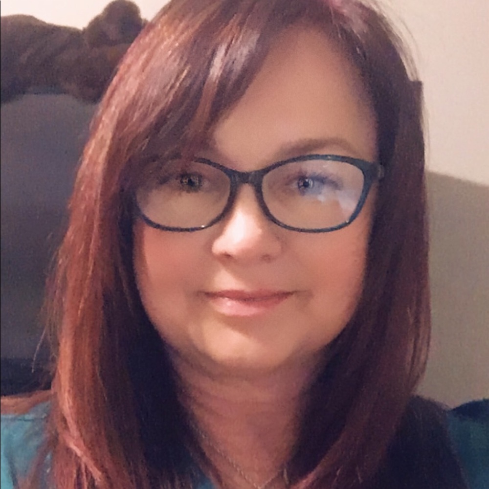 Meet your Posher, Sheila